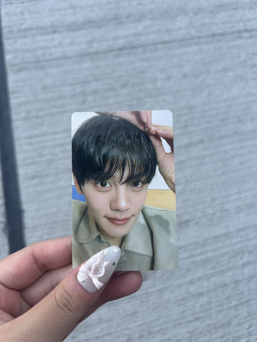 moon__0903_'s tweet photo. AND2BLE アンダブル トレカ交換 特典 神戸 購入特典
[譲]ギュビン
[求]ユジン

現地手渡し
交換してくれる方おりましたら、リプ又はdmにお気軽にお声掛けください。 https://t.co/EQVBuPf5fl