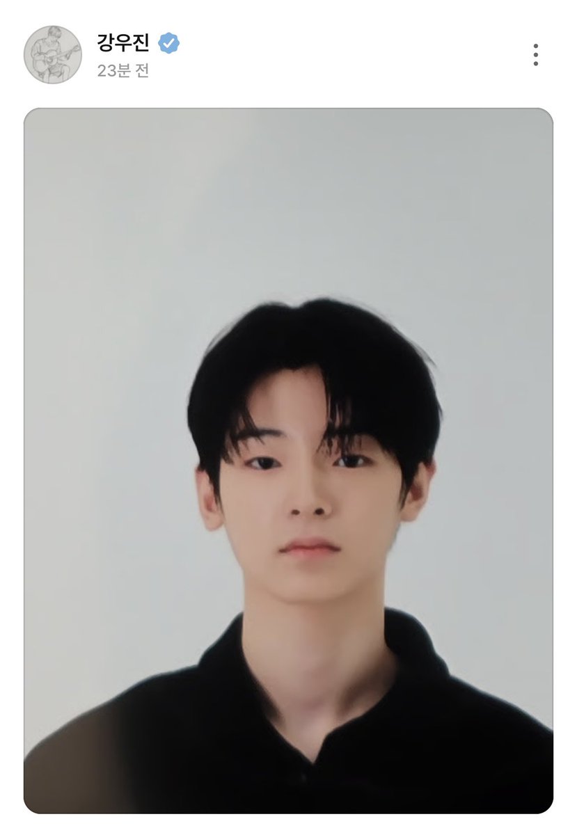 butteruwoo's tweet photo. 강아지도 아니고 멍멍이..?
이건 애칭이잖아요 님 https://t.co/VnQJ8JGbxR