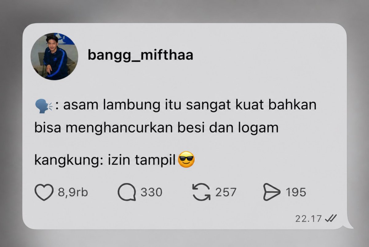 Catholic 𐕣 tweet media
