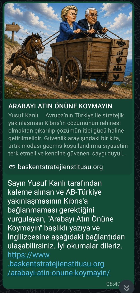 enginoktem59's tweet photo. @enginoktem59 @Bas_Str_Enst @cumgozgoz @Saka_larr @iyiparti @MDervisogluTR @eczozgurozel @esinoktemfirat @saygi_ozturk @gazetesozcu @12puntocomtr @kisadalgamedya @gazetepencere @nefesgazete @MuyesserYildiz @Birolertan35 https://t.co/w85ZEbvdsd