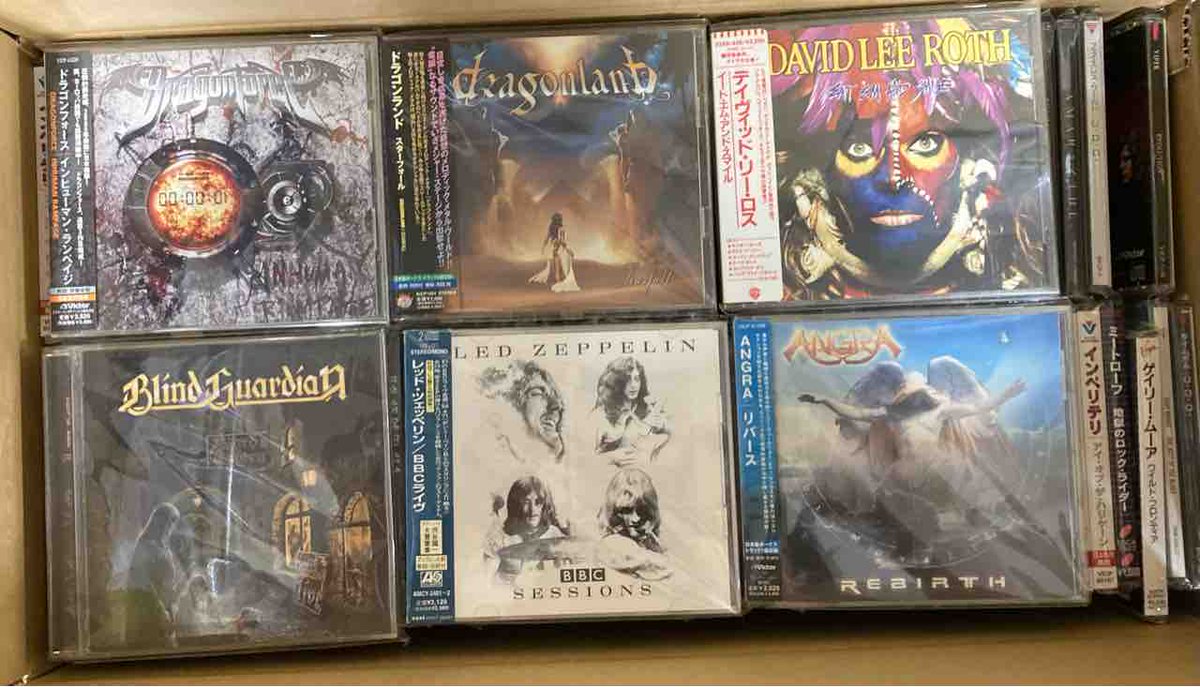 ◤明日〆◢ ◤12日20:30頃終了予定◢ ◤ヤフオク◢ ☆1000円スタート