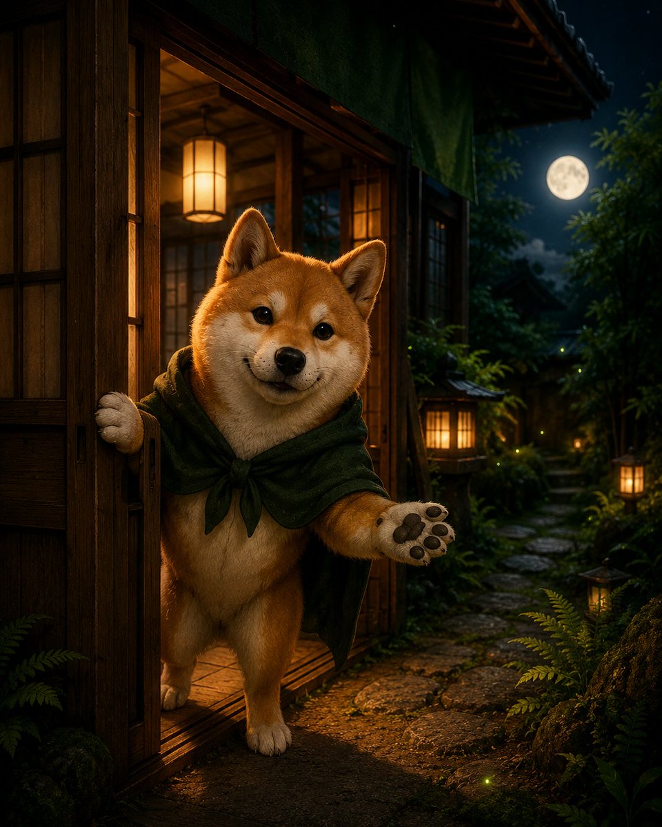 KITSU tweet media