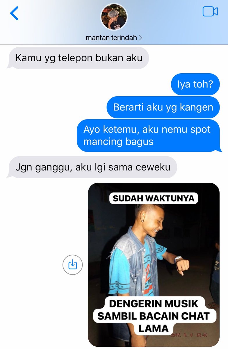 classictui's tweet photo. #lipvin / #vinlip one tweet au

Makanya mupon bang

©classictui https://t.co/I9L5W102tf