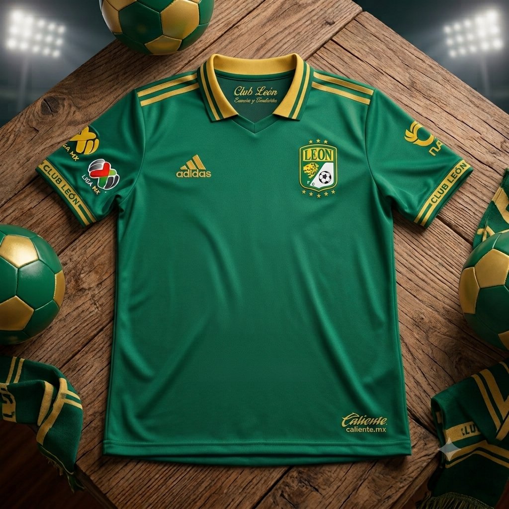 lexherbec's tweet photo. @CharlyMxOfi @clubleonfc es tan difícil ??? https://t.co/5hXFR9OaGw
