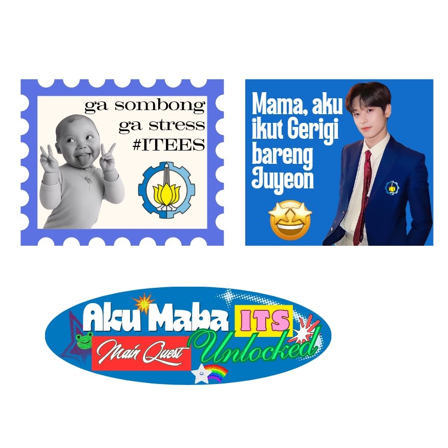 mayy⊹ ࣪ ˖🪽²⁶ tweet media