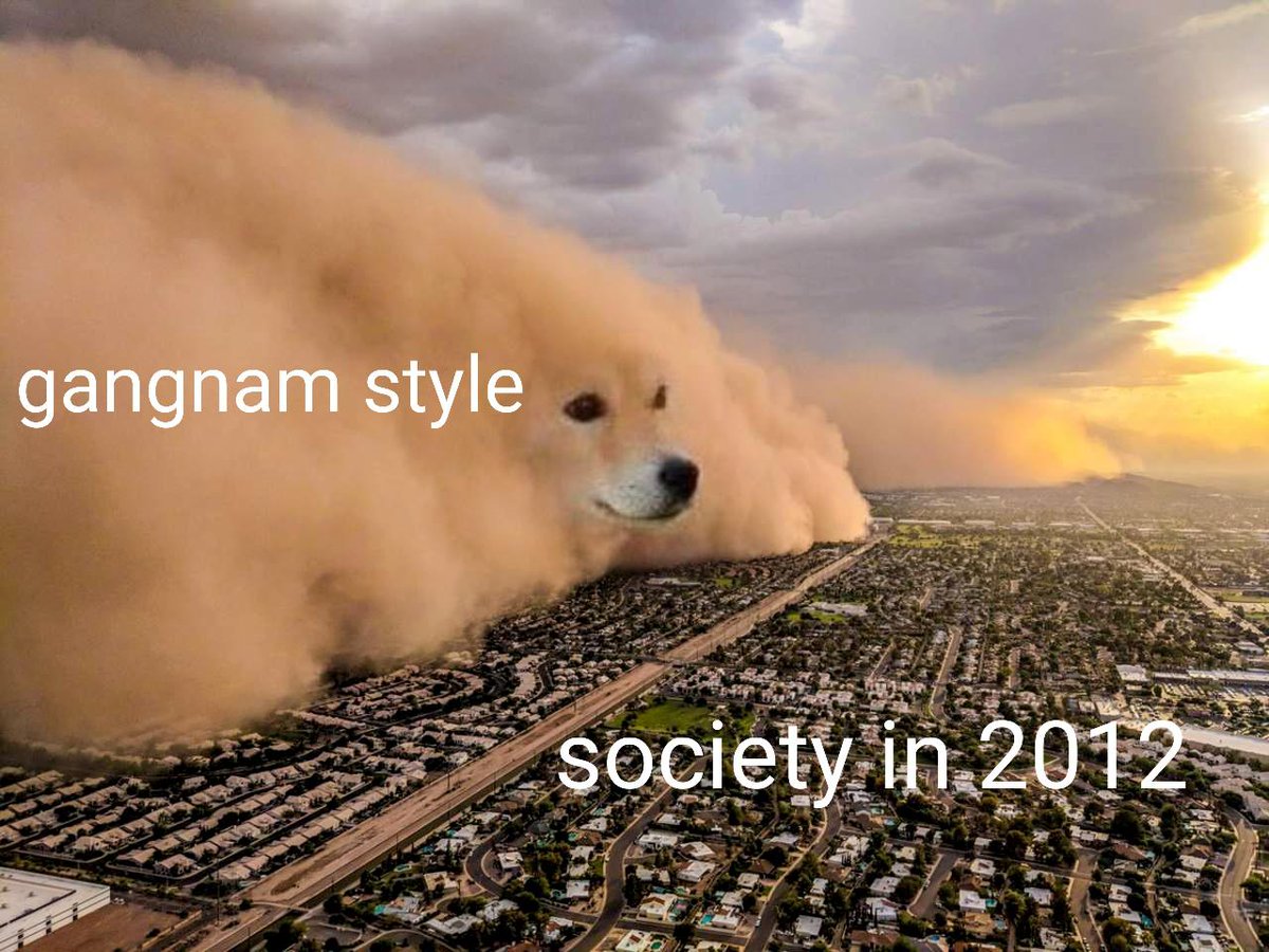 NO CONTEXT HUMANS tweet media