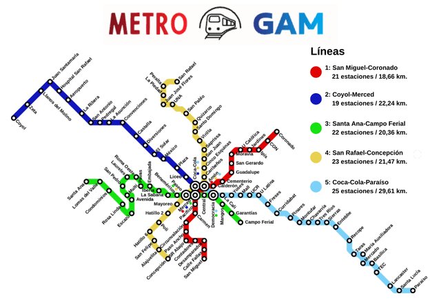 MasterK_RT's tweet photo. Se imaginan como seria la gam si tuviera el 100% delas aceras asi, si se quitara el 100% del cableado publico y si hubiera un sistema de metro como el de esta foto?

Sin exagerar, no seriamos menos que Dinamarca, Noruega o Suiza. https://t.co/C2arxvrT1K
