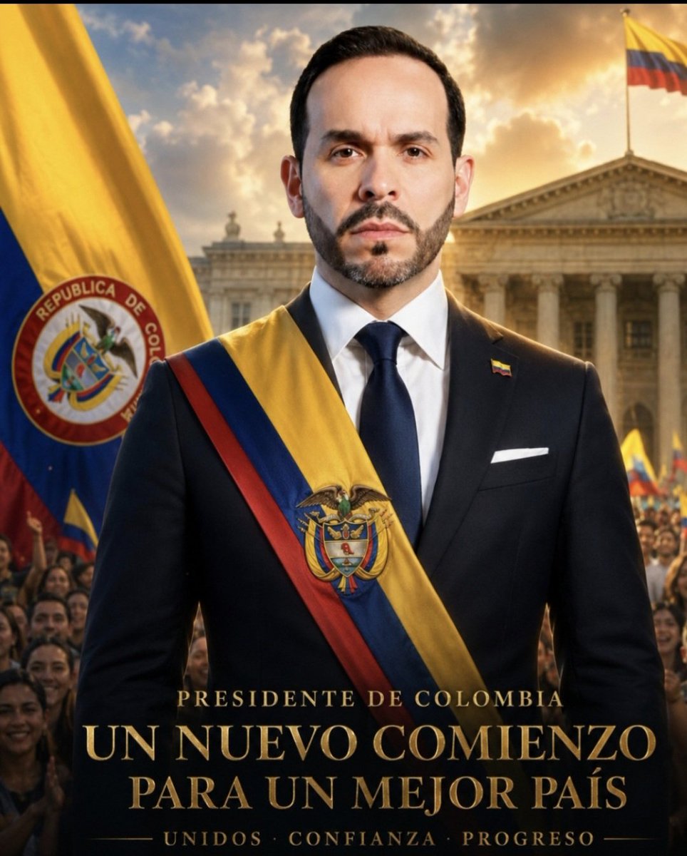 JAACJR's tweet photo. @ORDUSIREN Llorenlo, póngase firmes y saluden a su presidente https://t.co/94wmWuQgyh
