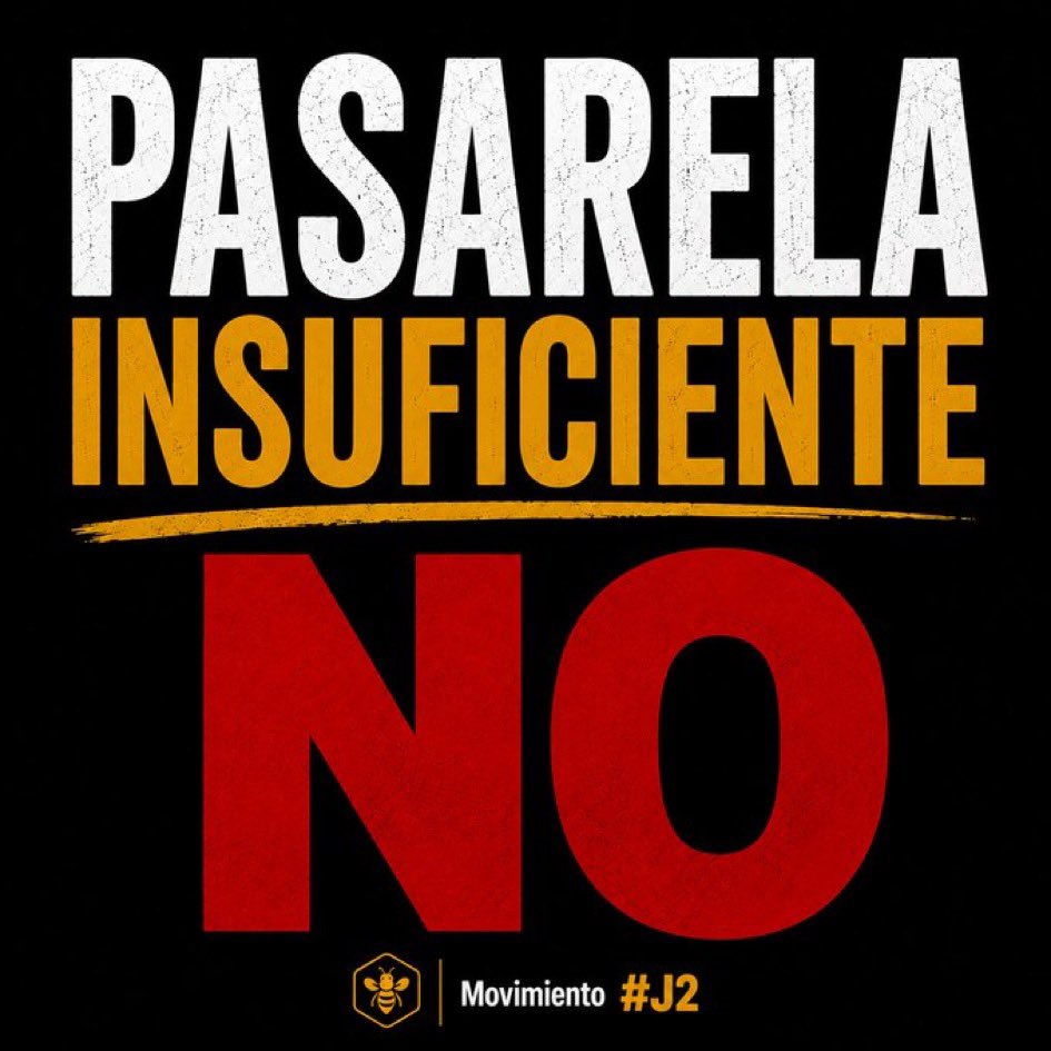 MafOlmo's tweet photo. @ppopular 
@PSOE y + condenan jubilados mutualistas  a pobreza 
300/400’eu pensión,12 pagas sin IPC
Sin👇
Asistencia Sanitaria
Complemento mínimos
Complemento reducción brecha género
Derecho asignación X hijos menores o con discapacidad 
Bono Social Eléctrico y +

1X1 TODOS 
#J2 https://t.co/5NLqNLs76m