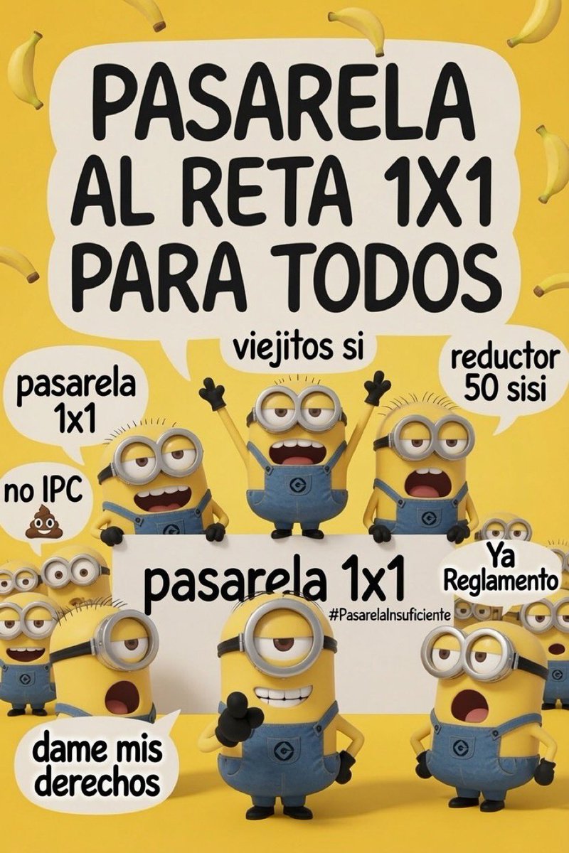 MafOlmo's tweet photo. @ppopular 
@PSOE y + condenan jubilados mutualistas  a pobreza 
300/400’eu pensión,12 pagas sin IPC
Sin👇
Asistencia Sanitaria
Complemento mínimos
Complemento reducción brecha género
Derecho asignación X hijos menores o con discapacidad 
Bono Social Eléctrico y +

1X1 TODOS 
#J2 https://t.co/5NLqNLs76m