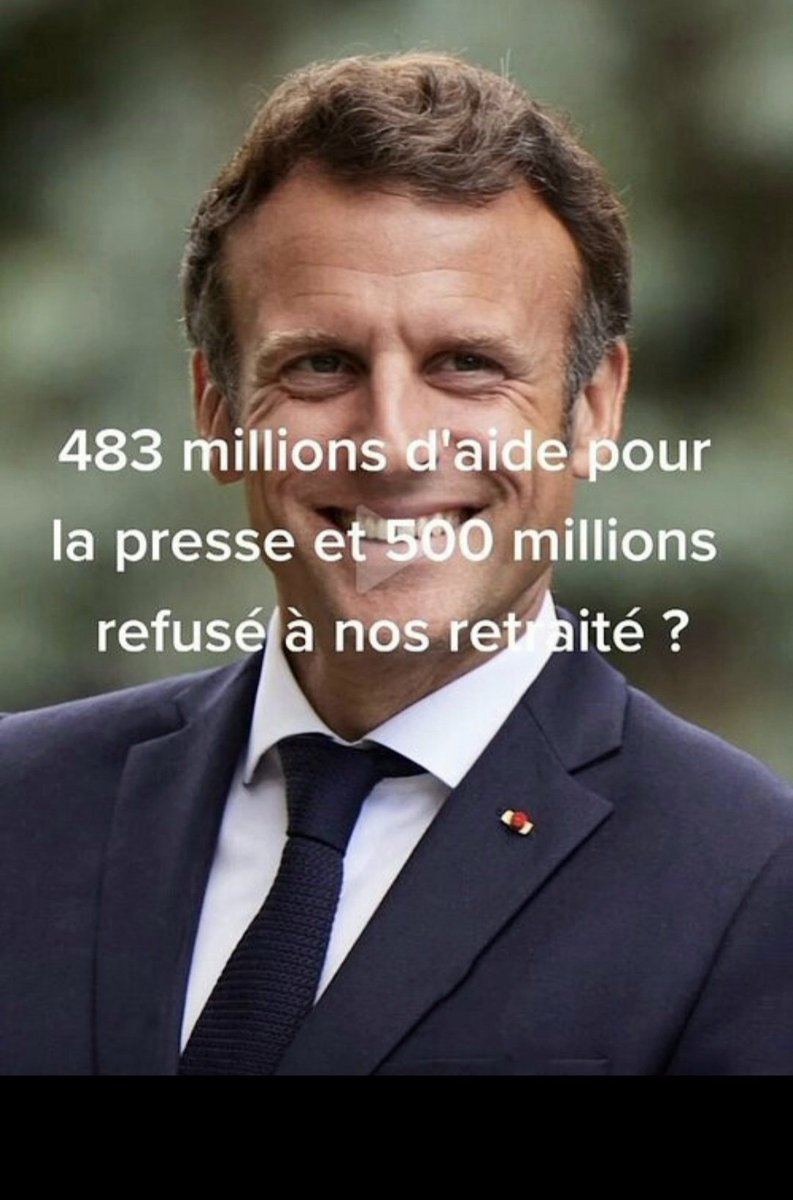 ThCastioni's tweet photo. @BridgetNavigue @f_asselineau De quoi parle t-on lorsque l'on parle de problèmes 24 heures par jour ? 
De l’#UE et de l’#islam criminogènes.
Sortir de la 1ère et interdire la seconde n’est qu'une affaire de décision et de priorité nationale avec #Asselineau https://t.co/W8WbyECc1a