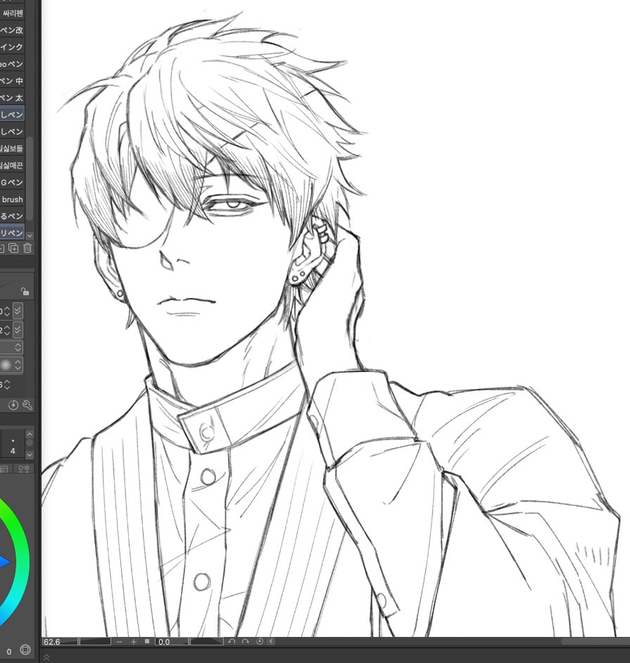 iloveiron2000's tweet photo. wip https://t.co/bOFst7wKRB