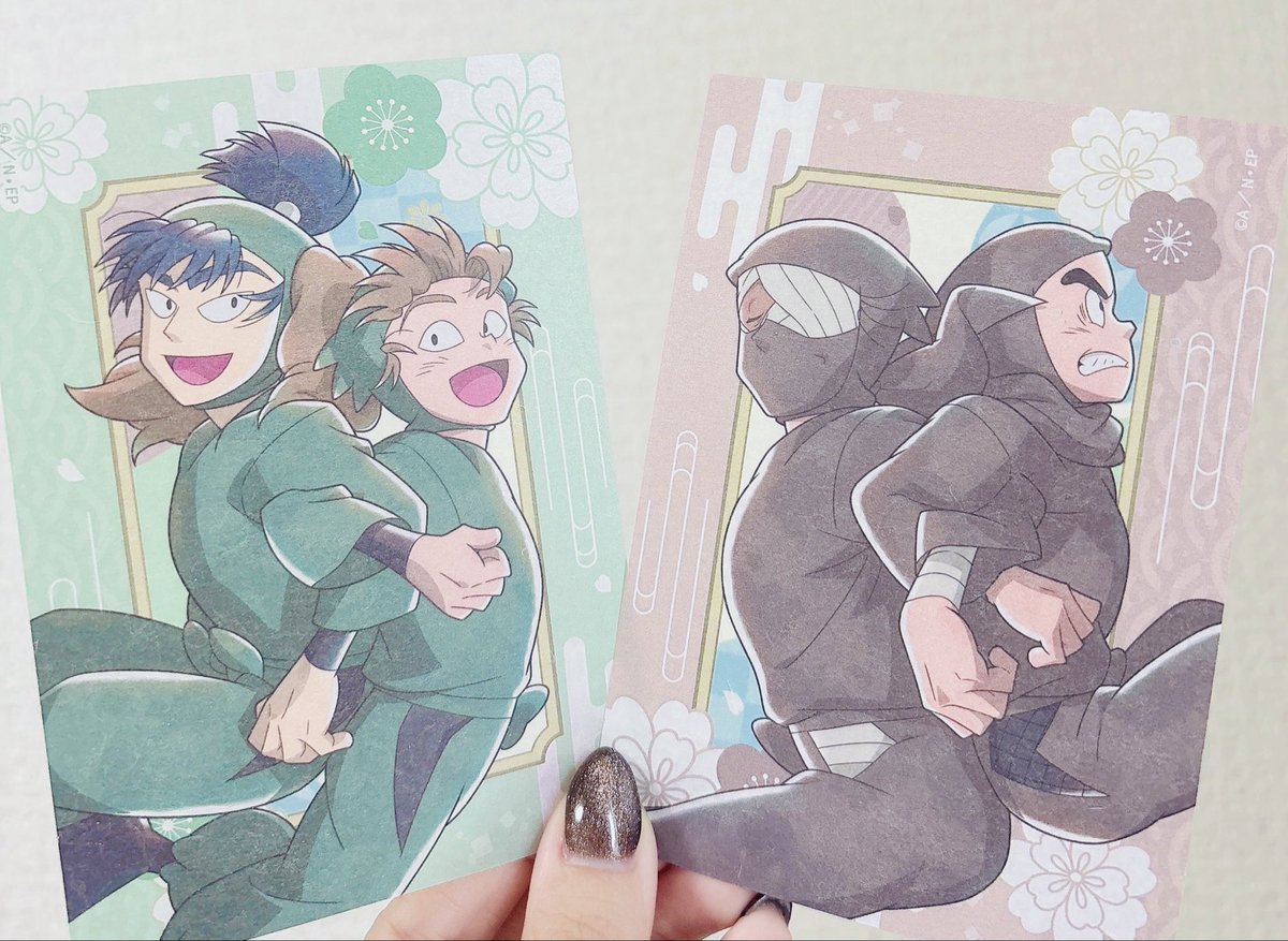 320︎ (@tamagostk) / Posts / X