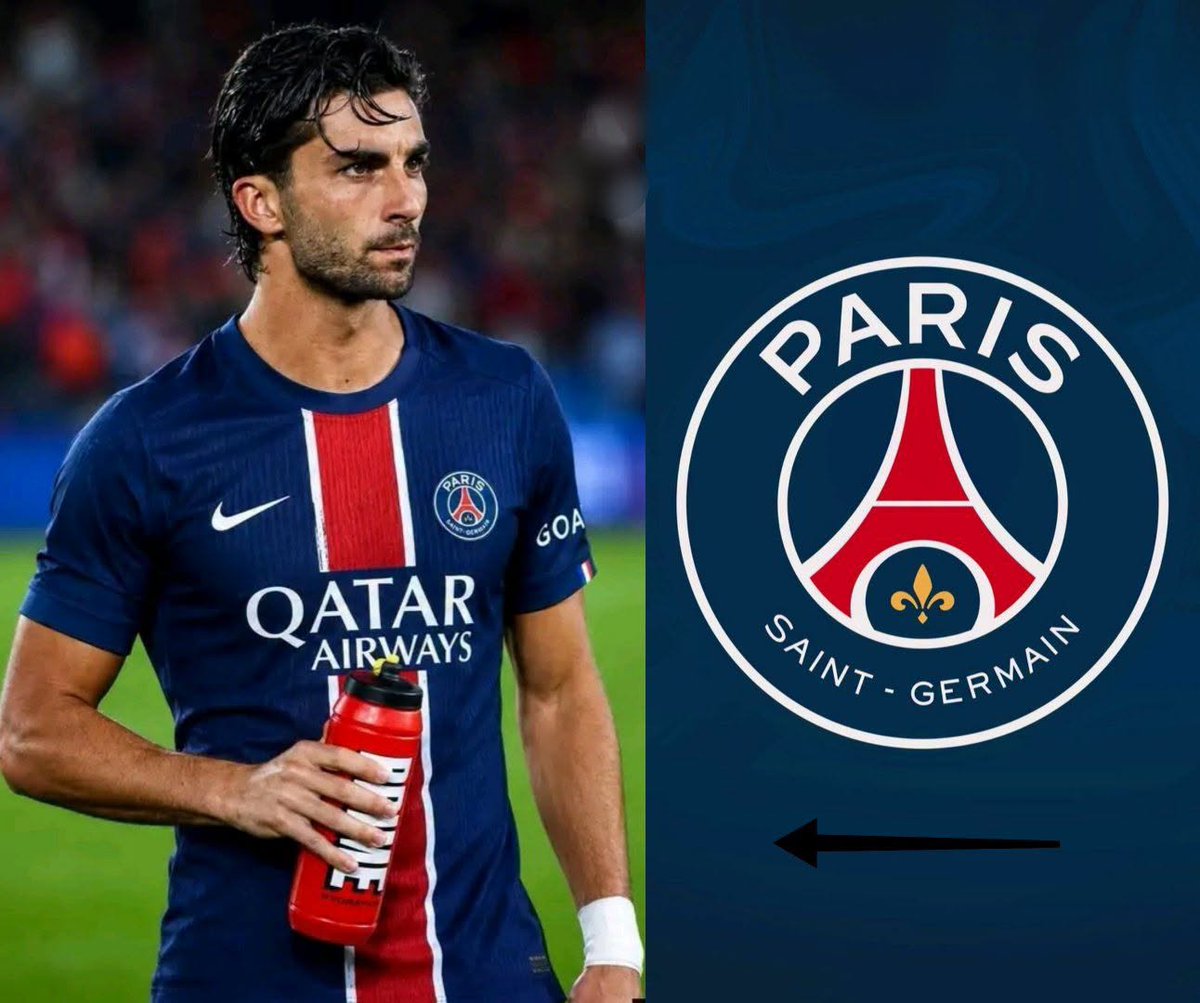 abosalaharena's tweet photo. استعدوا لأكبر Upgrade هيحصل في خط هجوم برشلونة بعد كأس العالم 🔥

فيران توريس لباريس ✅
جوليان الفاريز لبرشلونة ✅

باريس اتفق مع توريس و إغلاق الصفقة هيتم بعد كأس العالم ( حسب الصحفيين دي مارزيو ولوكا بيندوني )

كمان برشلونة هتبعت عرض لاتليتكو بـ 130 مليون لحسم صفقة الفاريز ، ومش بس كدا
كمان فيه حاجه من الاتنين هتحصل يا اما رافينيا يغادر ونتعاقد مع اويارزابال عشان يبقى بديل لألفاريز
او رافينيا يبقى و فليك يعتمد على أديمي وغوردون بدلاء في مركز المهاجم لألفاريز

يعني في الحالتين هنستفاد ، برشلونة هتدخل الموسم الجديد بخط هجوم هيكون الأشمل في اخر سنين

Mostafa Khaled