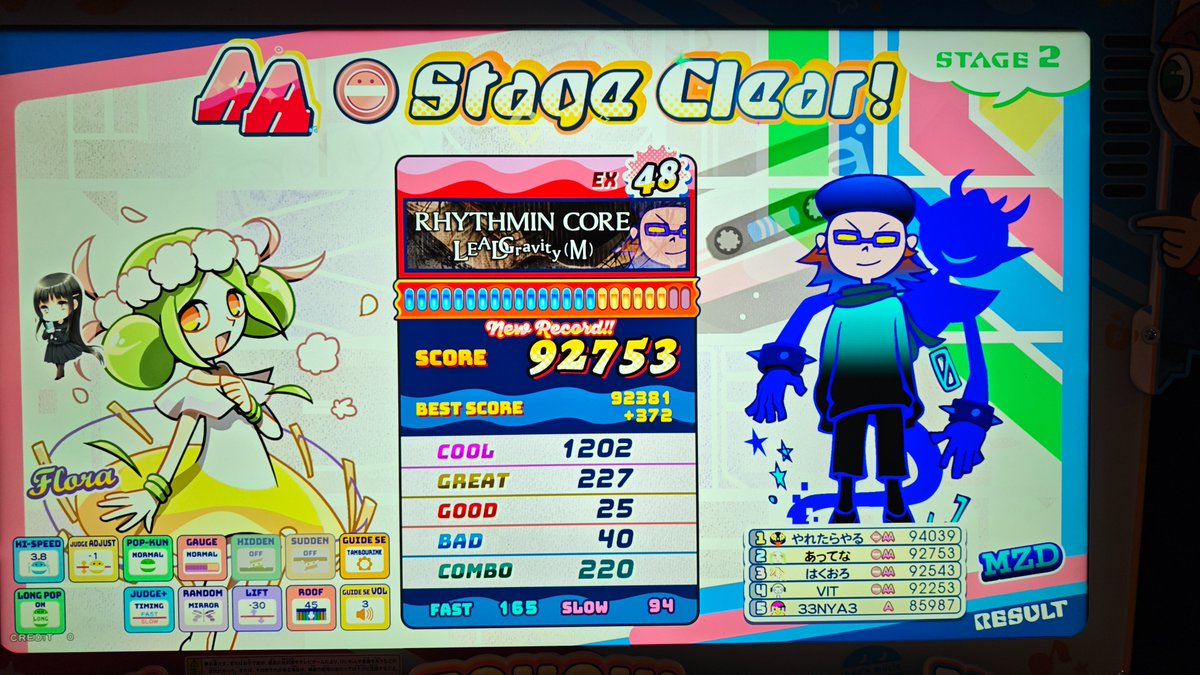 shrldyz's tweet photo. 知ってる人だけわかるエモいジャンル名🌵💥🦀 https://t.co/viZ5J4ExS5