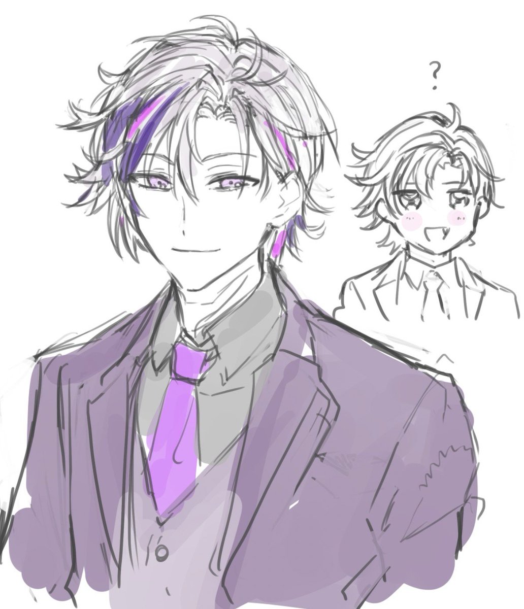 ひらのー様 ひらの (@hira__no) / Posts / X