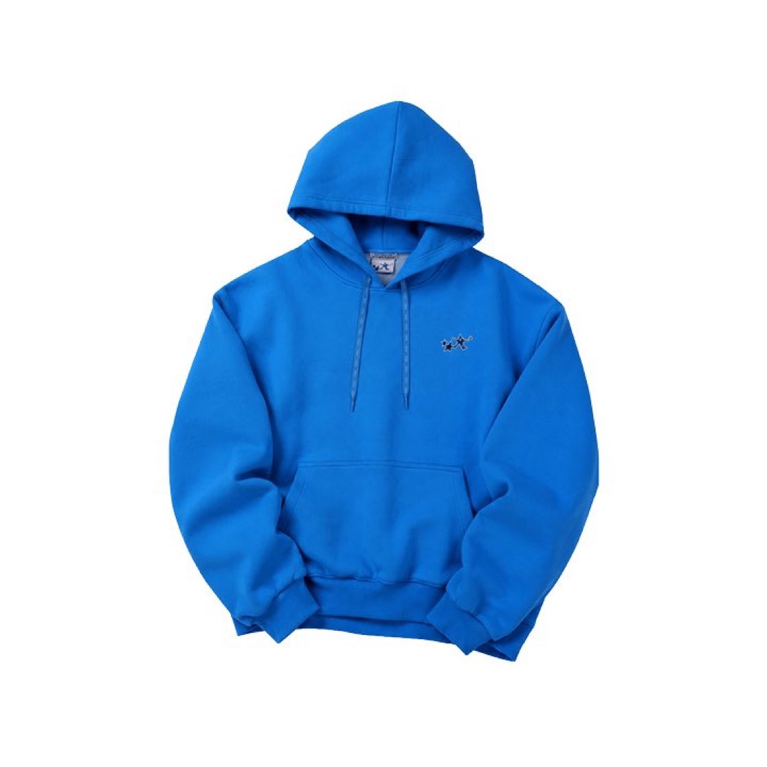 herbuubuu's tweet photo. พร้อมส่ง RIIZE POP-UP [ARCHIIVE²] OFFICIAL MD

ฮู้ดดี้ วอนบิน
WONBIN EDITION Hoodie

เคยลองใส่ 1 ครั้ง
ราคา 2650 บาท ส่งฟรี

dm ภาพ/วิดีโอ เพิ่มเติมได้ค่ะ

#ตลาดนัดน้องข้าว 
#ตลาดนัดRIIZE https://t.co/VqJlWv6CIn
