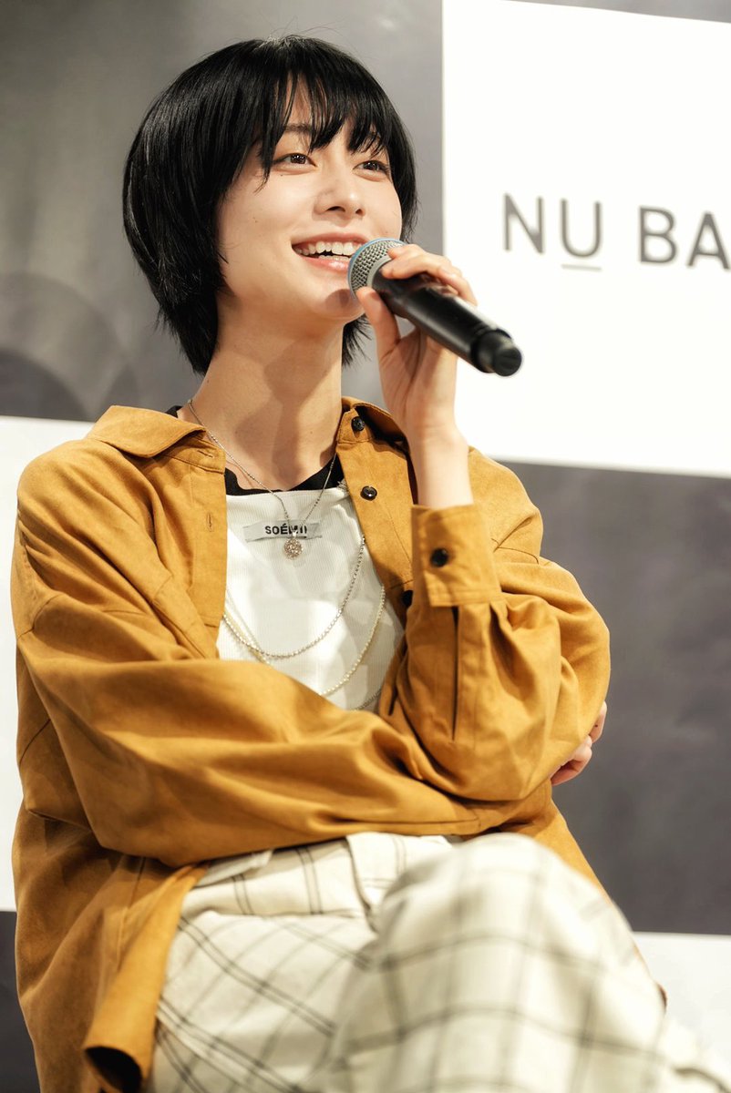 mikina_ExWHYZ #ExWHYZ大阪 #ニャオカメラ