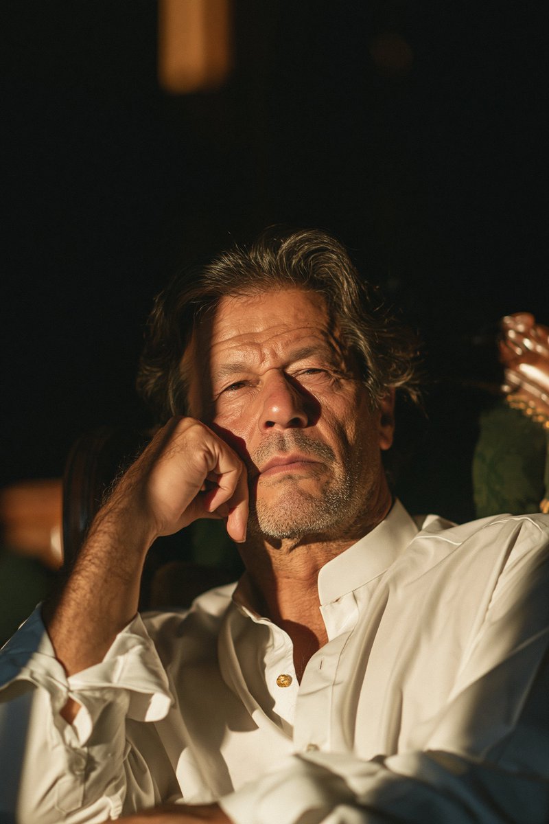 thebilal_ai's tweet photo. "جنید اکبر کی تحریک اور  سہیل آفریدی کی اسٹریٹ موومنٹ کہاں پہنچی؟ سلمان اکرم راجہ کی تنظیم سازی کہاں پہنچی؟ پنجاب کے پانچ رہنماؤں کی کمیٹی کہاں پہنچی؟" عمران خان https://t.co/prf2CdhVv9