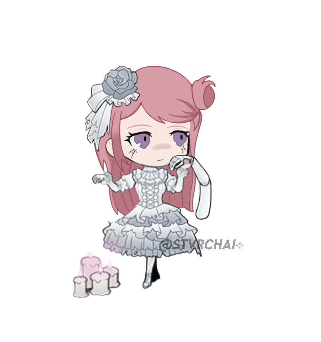 stvrchai's tweet photo. Yuanomi in bungo tales :3 #bsd #yuan #naomi #yuanomi #sprite https://t.co/tVFJHqXi4J