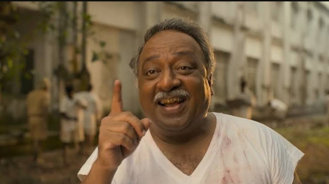 nbasandroid's tweet photo. நேத்து ஒரு ஊருக்கு போயிட்டு திரும்ப வரும் வழியில் வண்டி ரிசர்வ். அதிக பட்சம் 60km போகும் என்ற நம்பிக்கை.. தூரம் 50km இருக்கு. 

நம்பிக்கையில் ஓட்டி வந்து வீட்டு பக்கத்தில் டீசல் போட்டேன். 

இந்த நம்பிக்கை வரும் வரை crude oil தான் உலகை ஆளுவான்.  EV அல்ல என்று தெரிந்து கொள் தம்பி...