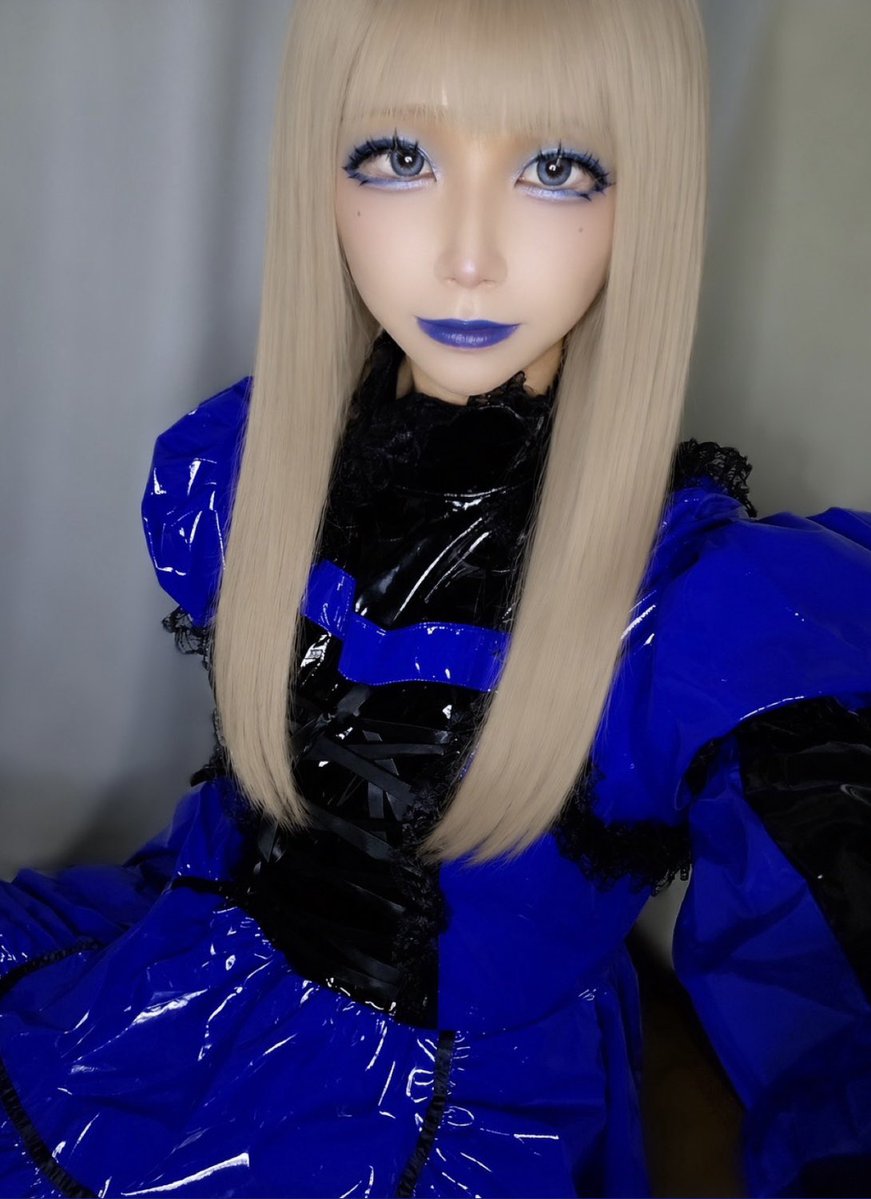るな☽ (@ru_ru_No000) / Posts / X