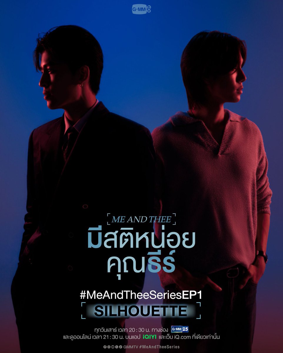 kokornki's tweet photo. จากคนแปลกหน้าสู่การเป็นคู่ชีวิตของกันและกัน🥺 https://t.co/57DQe8cDul