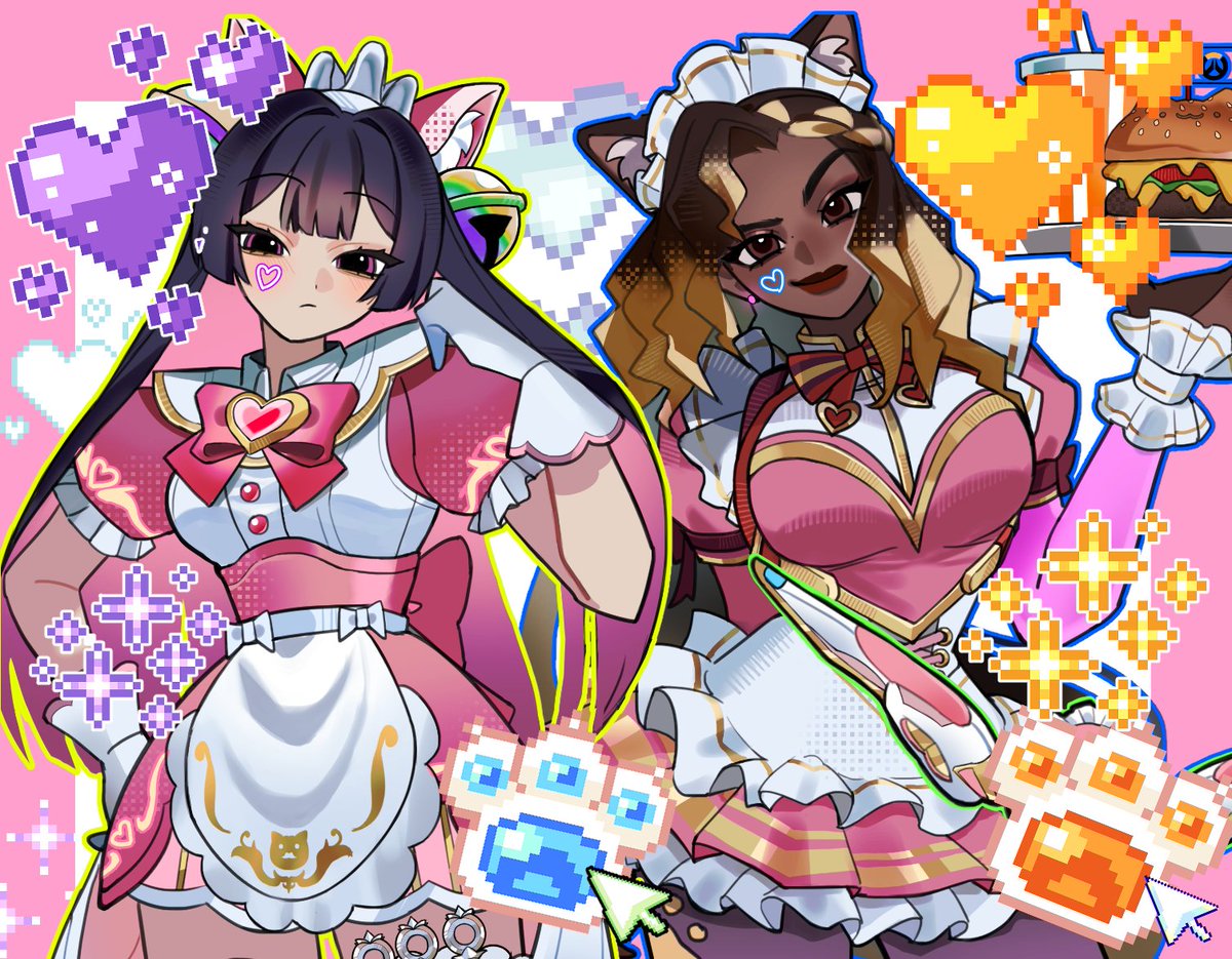 め〜ろみ🍥༘⋆ (@__3OOcm) / Posts / X