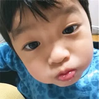 e0martin's tweet photo. ㅋㅋㅋㅋㅋㅋㅋㅋㅋㅋㅋㅋㅋㅋㅋㅋㅋㅋㅋㅋㅋㅋㅋㅋㅋㅋㅋㅋㅋㅋㅋㅋㅋㅋㅋㅋㅋㅋㅋㅋㅋㅋㅋㅋㅋㅋ https://t.co/MVQ6SaOg4K