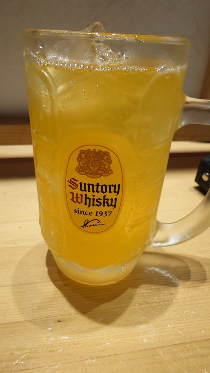 hide_0111's tweet photo. 遅めのランチ https://t.co/IUura6cOB0