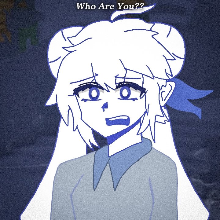 RussGonz (MikuMindController) tweet media