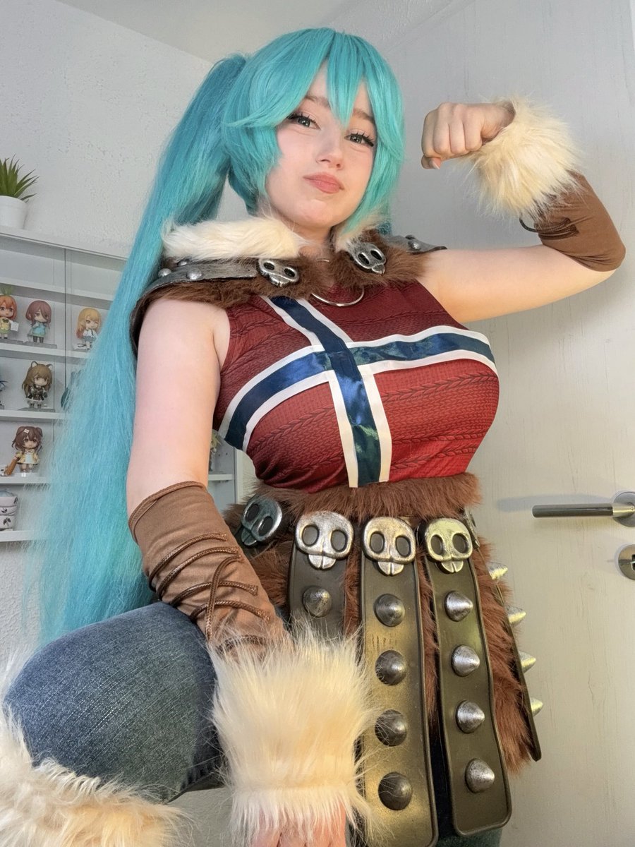 QOSybil's tweet photo. Good night beautiful people 😋🩵

Exciting day tomorrow looking forward to England vs Norway. Hope both teams give their best 🤭🌸 and give us a nice performance 😋

With that said is end of day 42✅ and start of day 43. We will see how it goes 🩵 #nofap #realnofap 

Enjoy 🩵🌸~ https://t.co/mDfxLAlJru