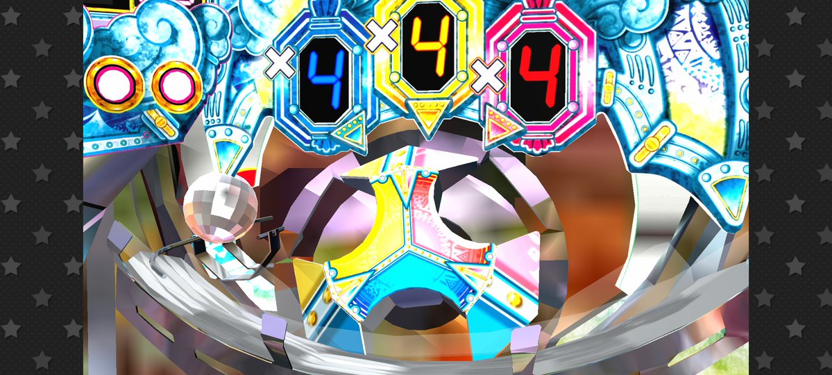 Mobe_master's tweet photo. やば https://t.co/vnyfEV8HLf