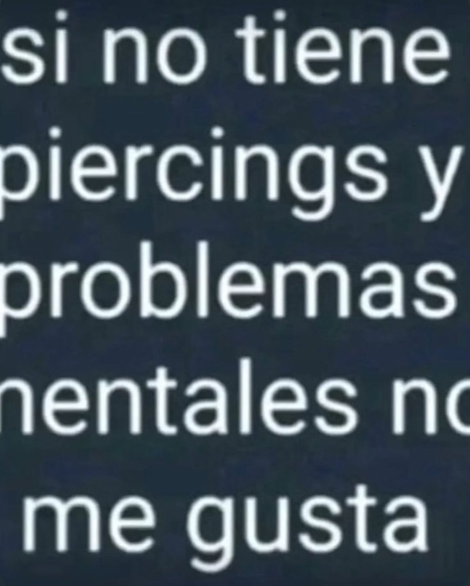 HANNI VOLVIÓ 🇦🇷 tweet media