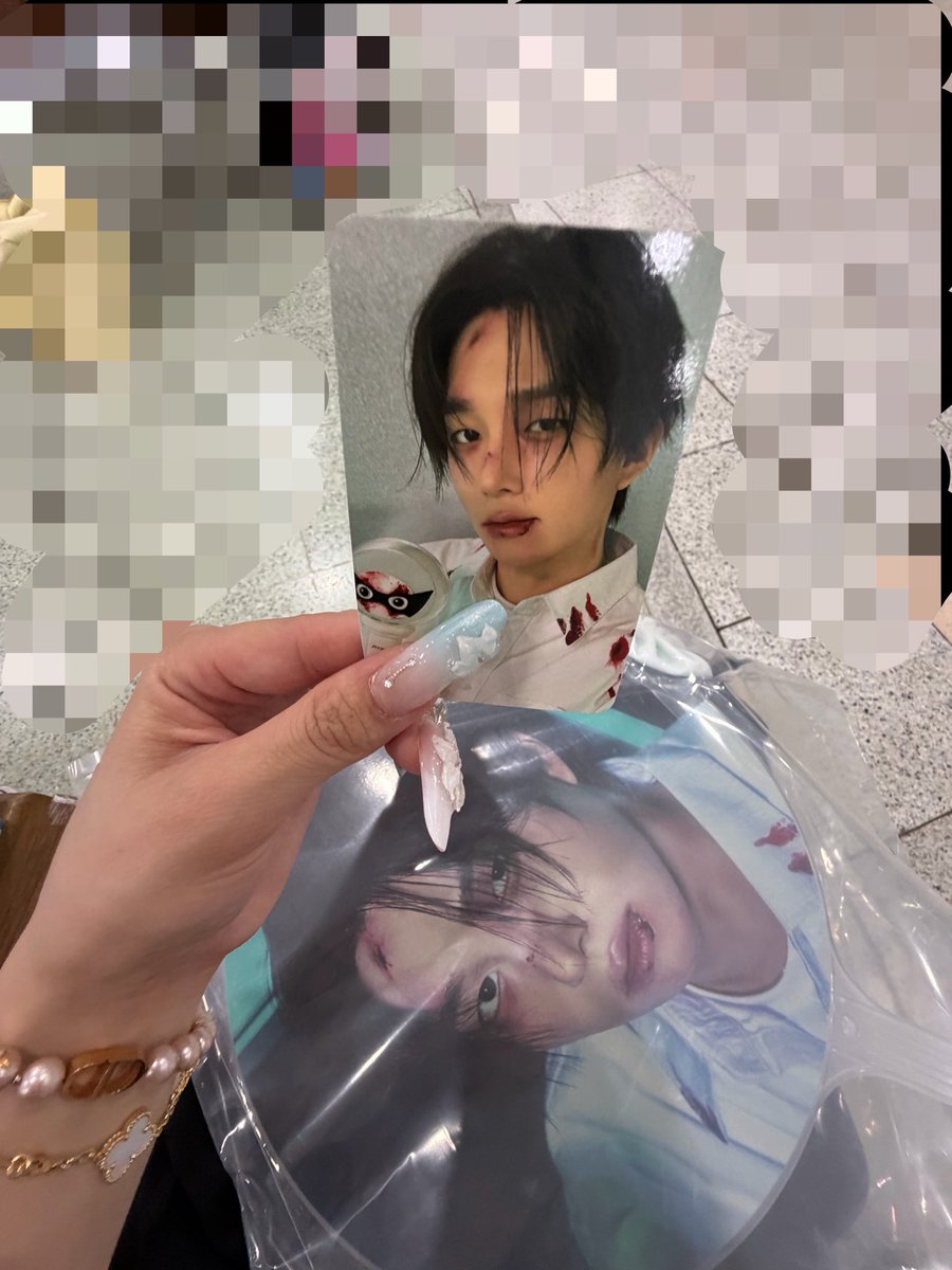 pu66du's tweet photo. ふーん（思春期）こういう誰出ても嬉しい志の時に限って自引き（ふーん） https://t.co/EyT0jiGSAn