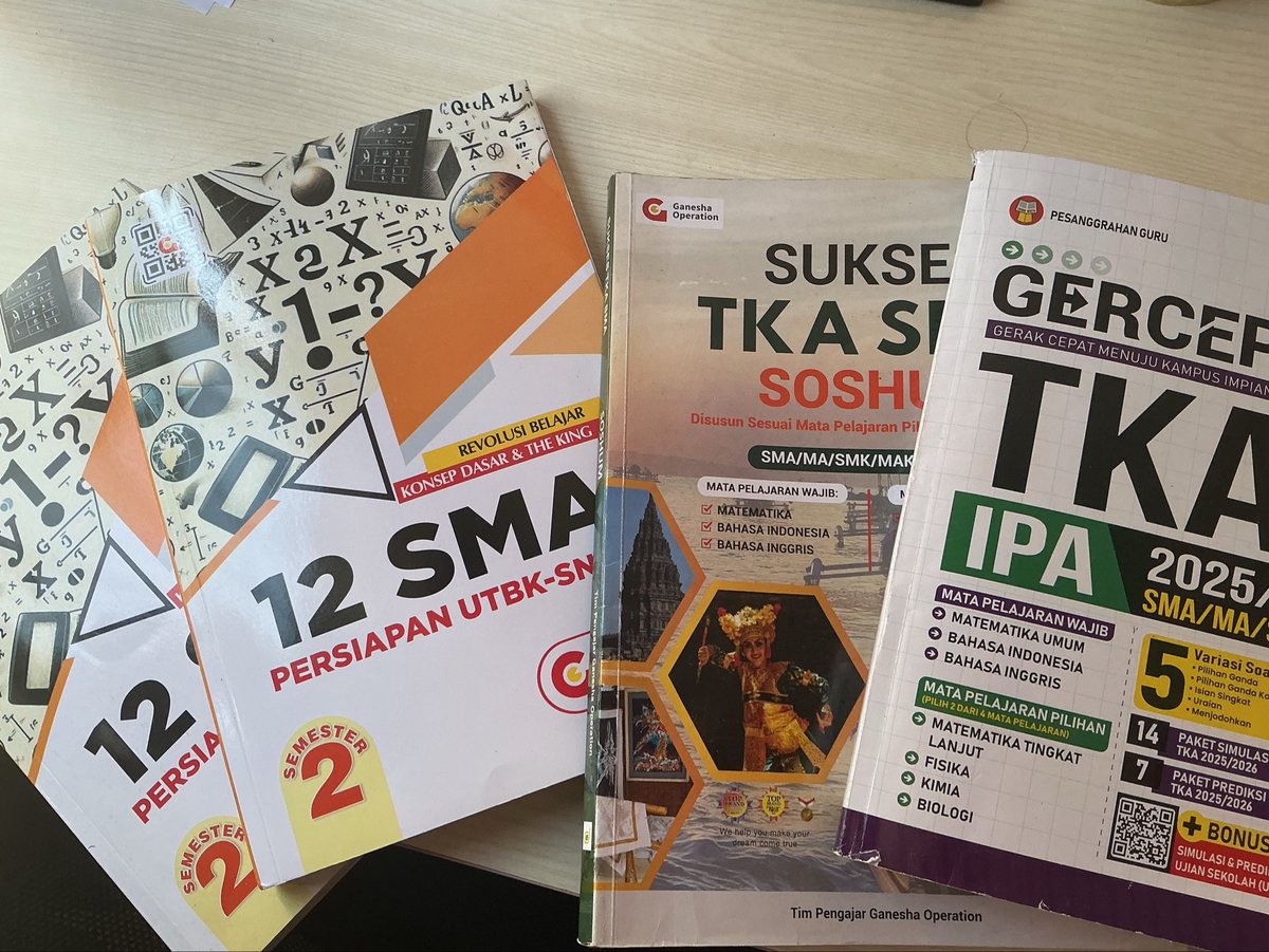 thaya²⁶ - semigap tweet media