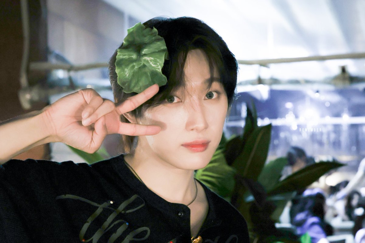 remember950701's tweet photo. 20260710 𝔹𝔹ℚ ℙ𝕒𝕣𝕥𝕪
#재한 #JAEHAN https://t.co/pA3OuVoWtl