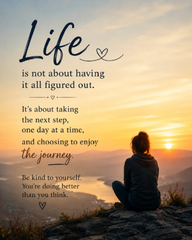 spencerrayner's tweet photo. Good mornings 

+ Happy Saturdays 

Life... [see picture]

#SuccessTRAIN #JoyTRAIN https://t.co/LqwBJpU8IX