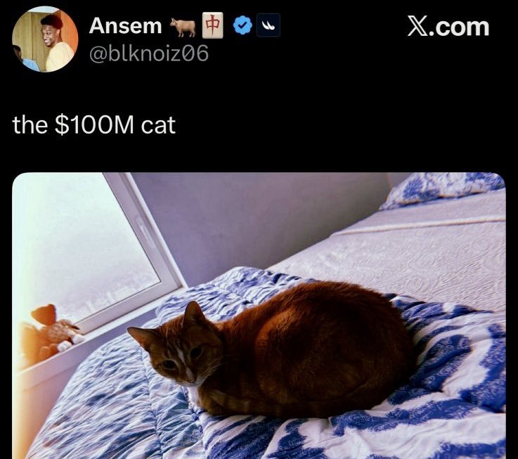 KrypTalks tweet picture