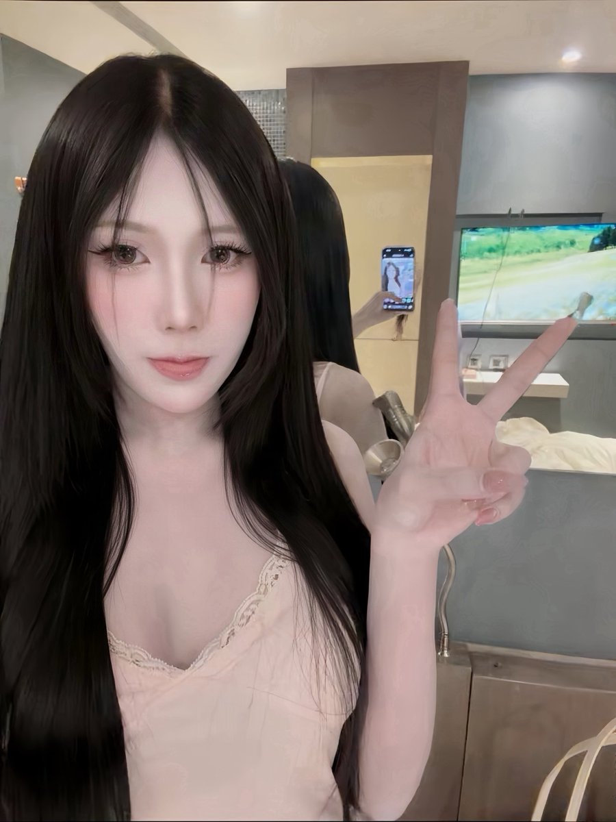 Shiel74s's tweet photo. 🐶🎀 https://t.co/ytSsZEY0k5