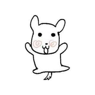 푸딩 tweet media