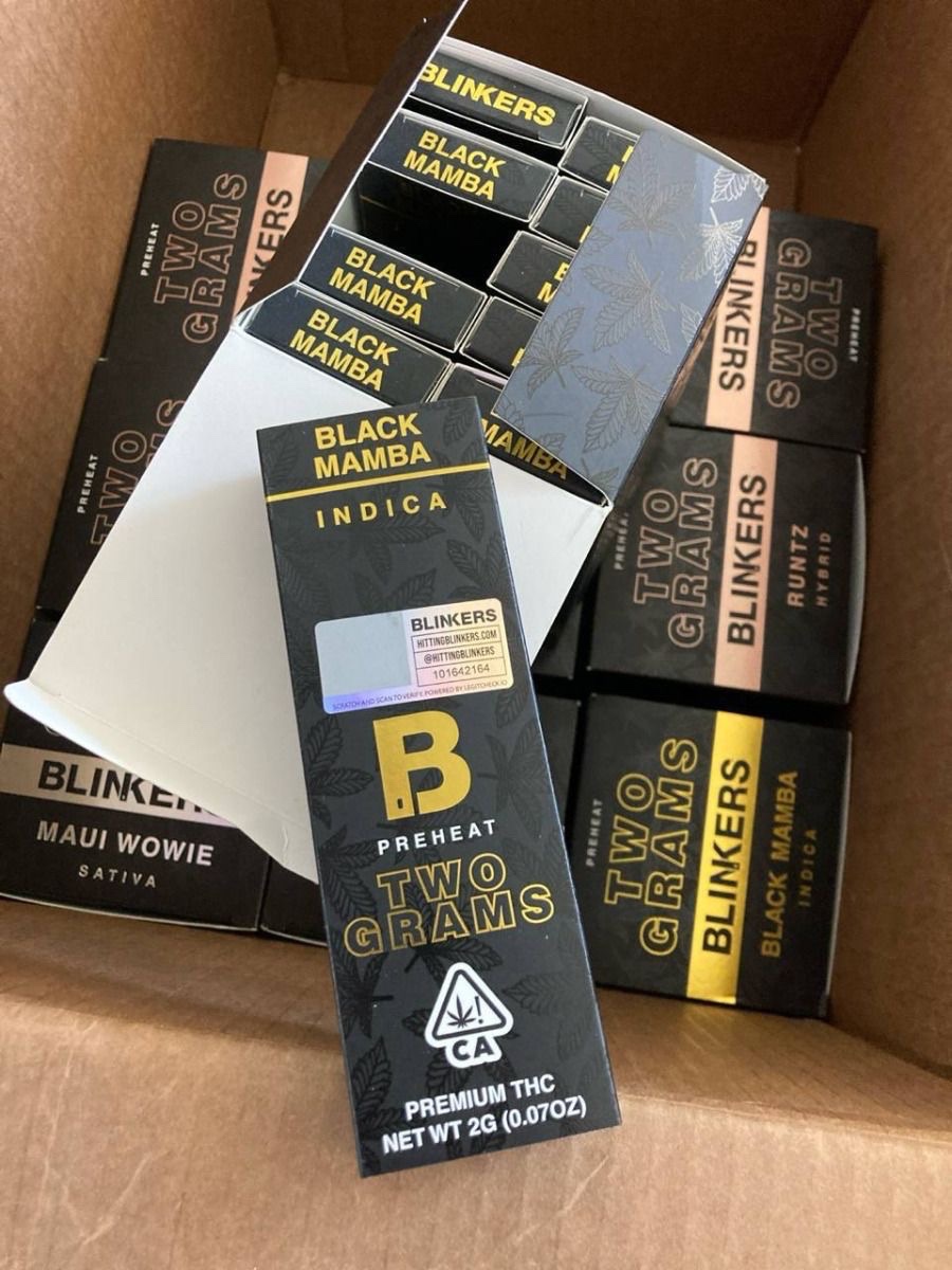 lamenpaul_0's tweet photo. Black Mamba Vapes
#vapes #ukvape #vapestore #thcuk #cbduk #London #MANCHESTER #Liverpool #Leeds #Glasgow #Nottingham #Sheffield #Birmingham #Bristol #Brighton #Aberdeen #Leicester #Belfast #EDINBURGH #Norwich #SWANSEA #CARDIFF #Coventry #Londonvape #Londonweed https://t.co/1Kc76OPta2