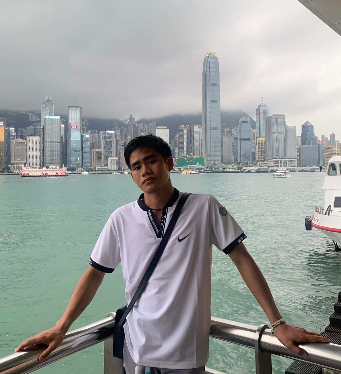 tid_roy's tweet photo. Part 1: Hongkong dump ๐ญ๐ฐ๐ก๐ฅ๏ธ
#Wanderlust #hongkong #mlm #Purebot #Baguio #Igorot https://t.co/2ZoIMFiXCV