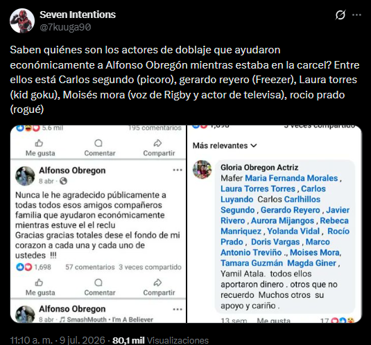 Gankoo chikito 🤠 tweet media