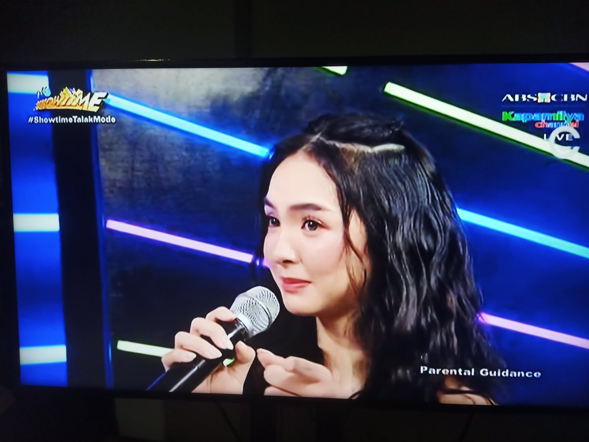 anijudz_'s tweet photo. Kaishaaaaa

#ShowtimeTalakMode https://t.co/7sF5VGFJDD