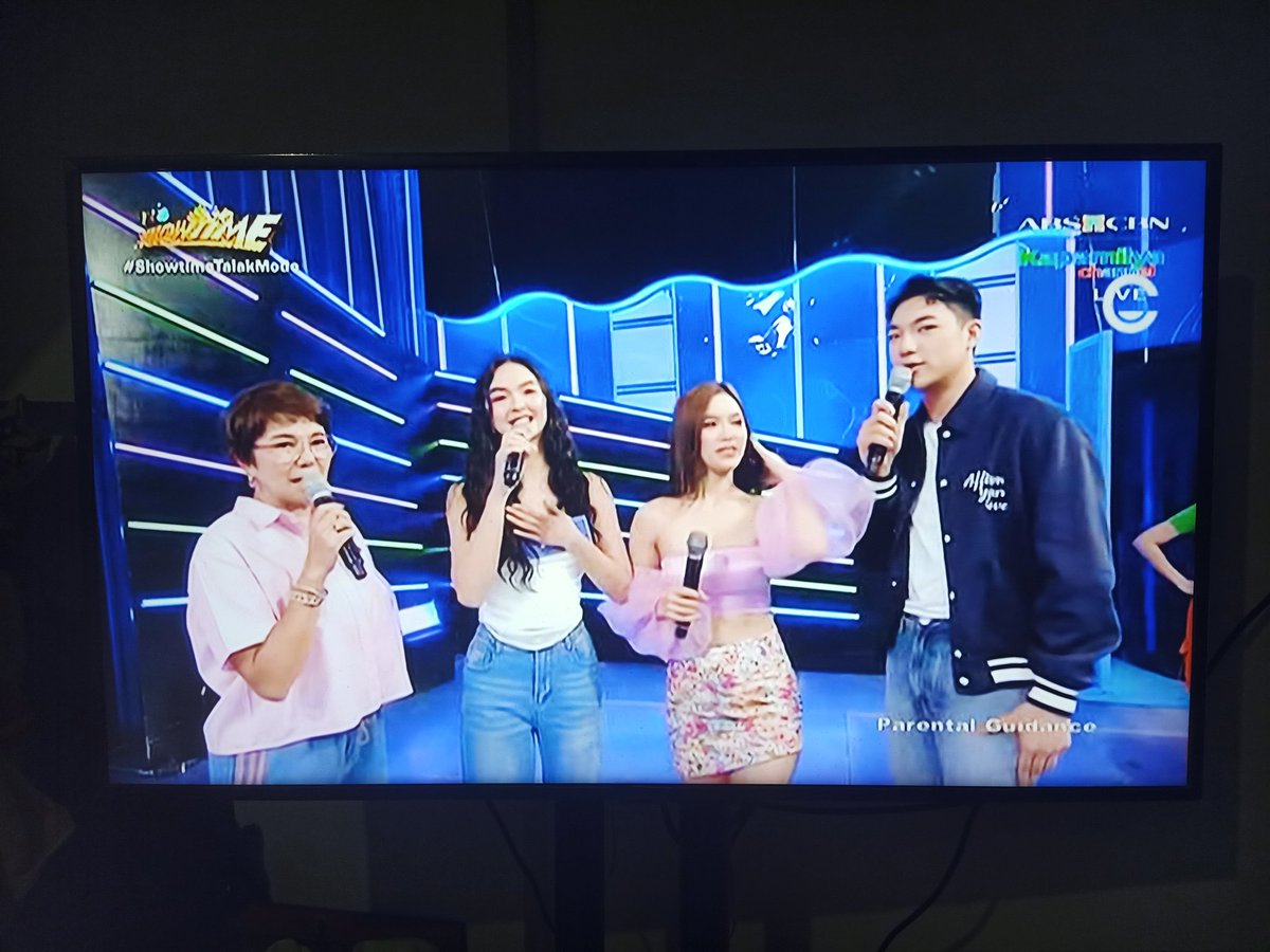 anijudz_'s tweet photo. Kaishaaaaa

#ShowtimeTalakMode https://t.co/7sF5VGFJDD