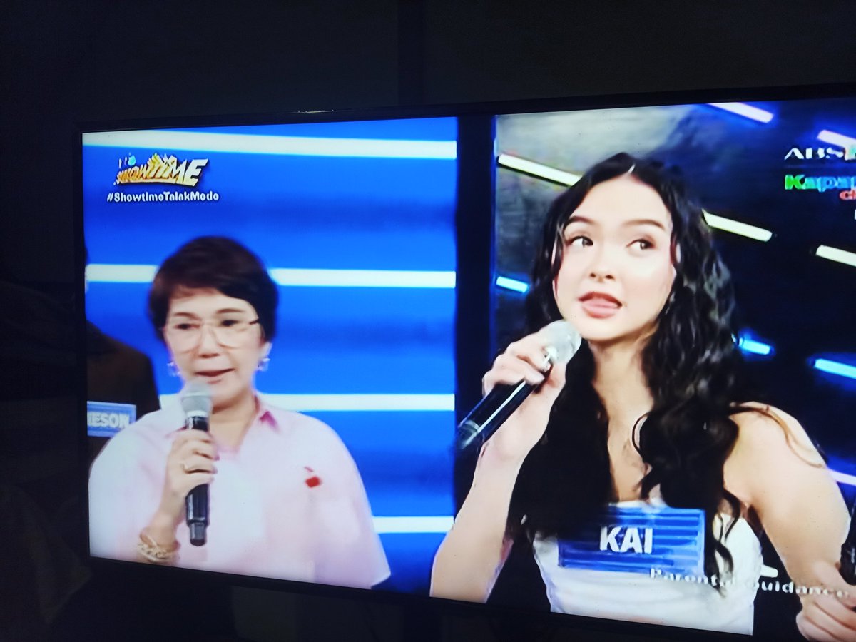 anijudz_'s tweet photo. Kaishaaaaa

#ShowtimeTalakMode https://t.co/7sF5VGFJDD