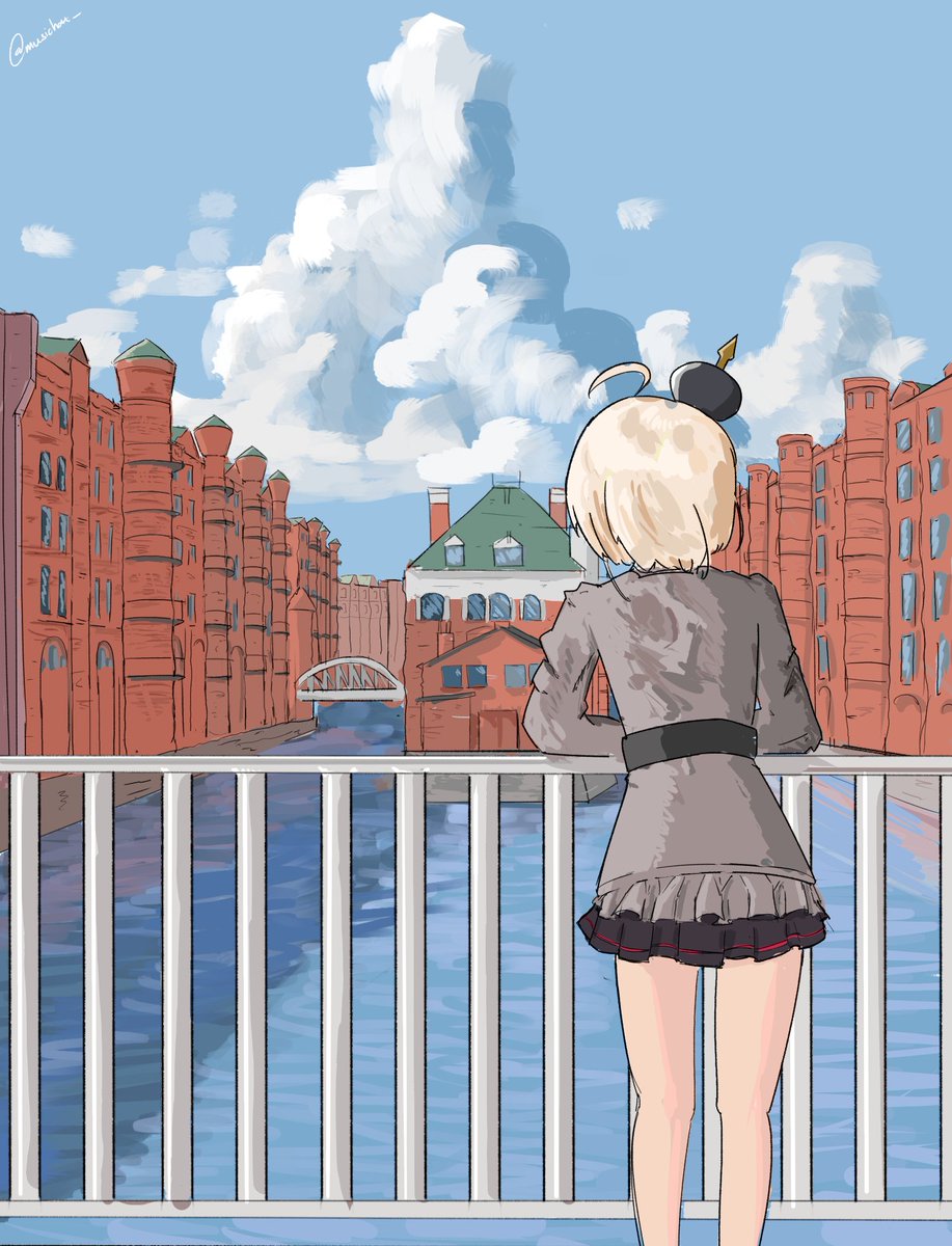 musichat_'s tweet photo. c-93
#girlsfrontline #ドルフロ #少女前線 #소녀전선 https://t.co/yNRH3kg2be
