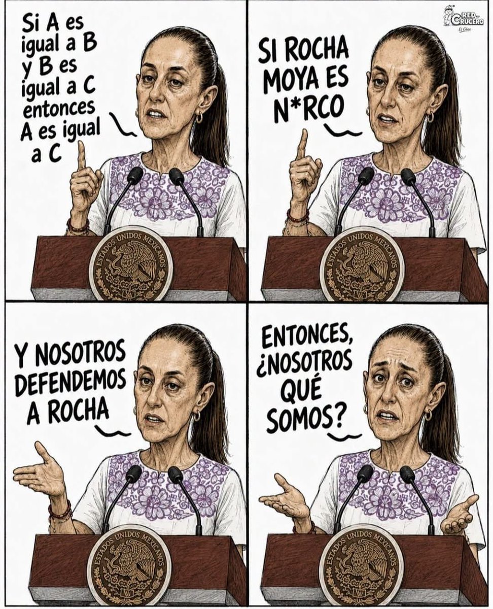 RaulAragonLoya tweet picture