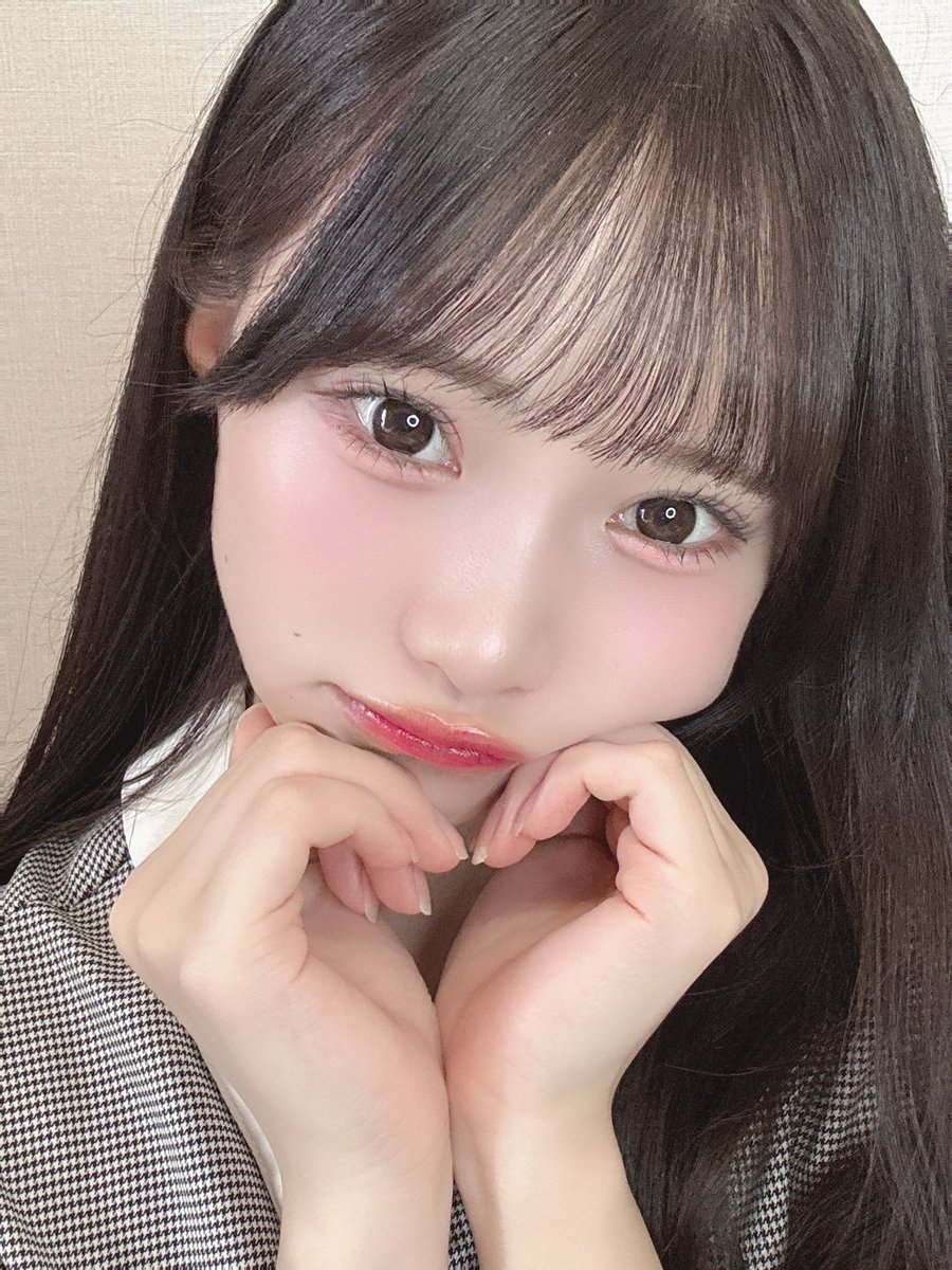 obayashi_yuika's tweet photo. 1on1ありがとうございました🫶🏻
こうやっておしゃべりできるの嬉しい、楽しいт т

いろんな感想も、伝えてくれてありがとう
楽しかった時間の答え合わせできるの毎回うれしいんだーー🥲

またもっとお互いのこと知って、仲良しになれたと思うの🫂
また会えるの楽しみにしてる!♡

次回は27日21時からです📞